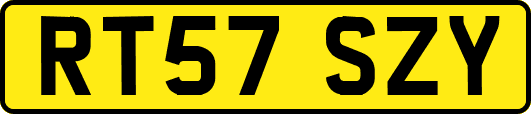 RT57SZY