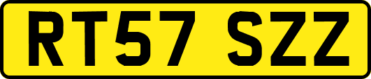 RT57SZZ