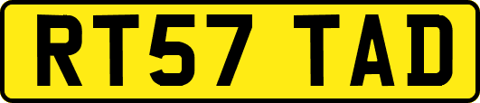 RT57TAD