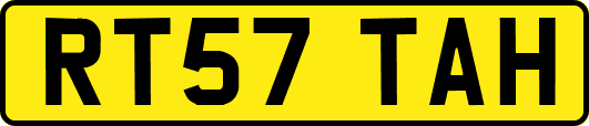 RT57TAH
