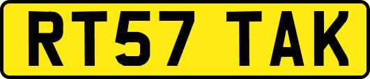 RT57TAK