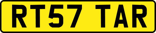 RT57TAR