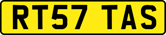 RT57TAS