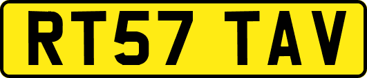 RT57TAV