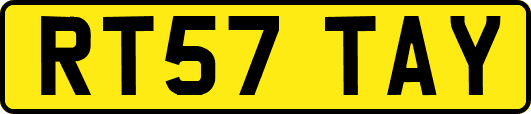 RT57TAY