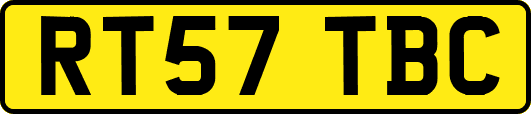 RT57TBC