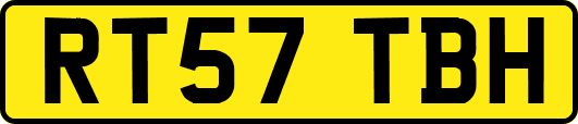 RT57TBH