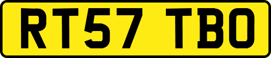 RT57TBO