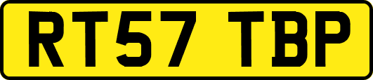 RT57TBP
