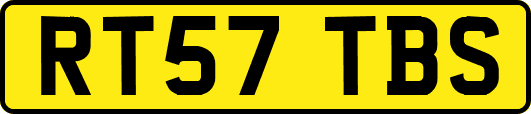 RT57TBS