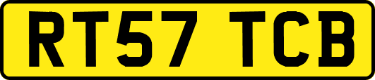 RT57TCB