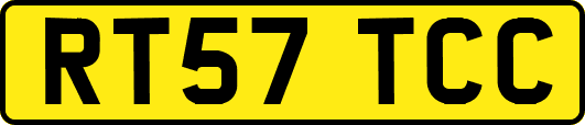 RT57TCC