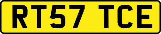 RT57TCE