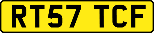 RT57TCF