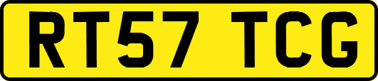 RT57TCG