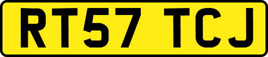 RT57TCJ