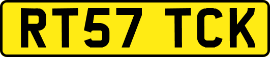 RT57TCK