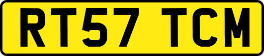 RT57TCM