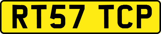 RT57TCP