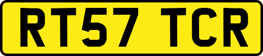 RT57TCR