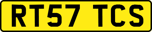 RT57TCS