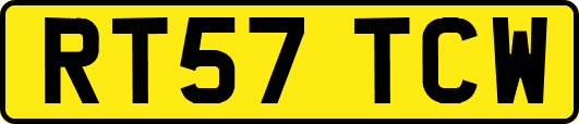 RT57TCW