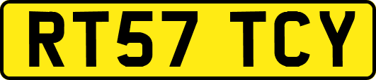 RT57TCY