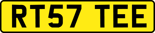 RT57TEE