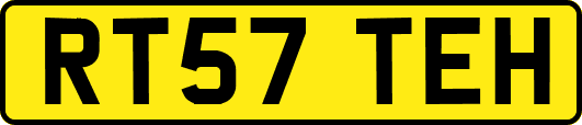 RT57TEH