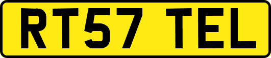 RT57TEL