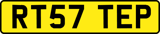 RT57TEP