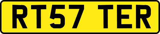 RT57TER