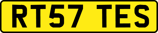 RT57TES