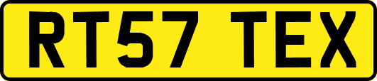 RT57TEX