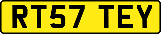 RT57TEY