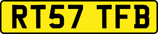 RT57TFB
