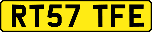 RT57TFE