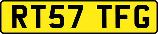 RT57TFG