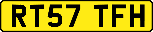 RT57TFH