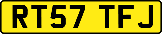 RT57TFJ