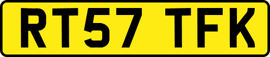 RT57TFK