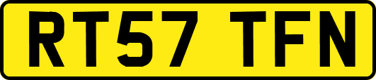RT57TFN