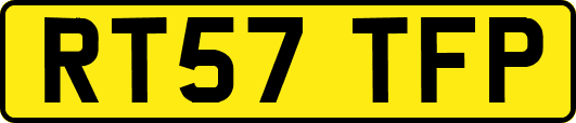 RT57TFP