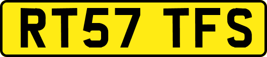 RT57TFS