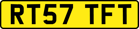 RT57TFT