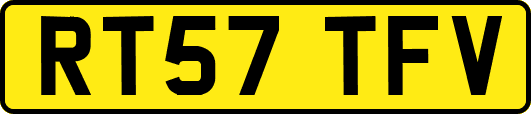 RT57TFV