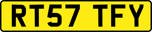 RT57TFY