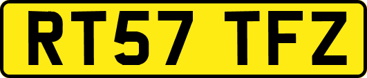 RT57TFZ