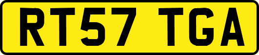 RT57TGA