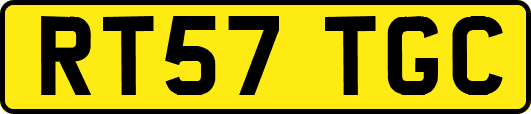 RT57TGC